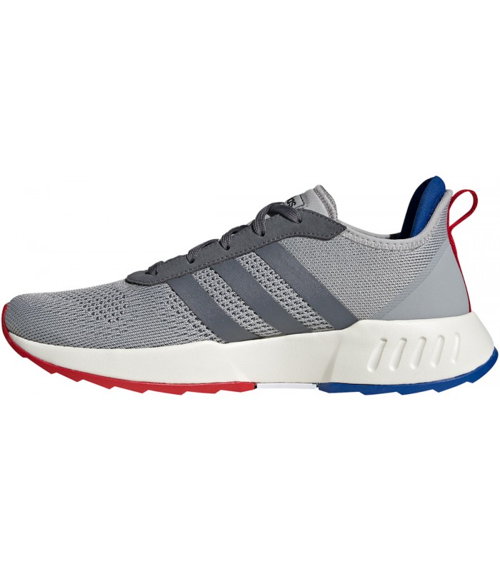 adidas phosphere eg3491